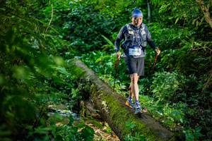 BIB: 9502
                            <button type="button" onclick="openModal(18923360)" class="btn btn-primary btn-sm float-right btn-popup" data-toggle="modal" data-target=".modal-high-quality">
                        <i class="fas fa-shopping-cart"></i> Add to Cart
                    </button>
                                            <button type="button" onclick="isThisMe(18923360, true)" class="btn btn-success btn-sm float-right btn-popup btn-isme hidden" data-toggle="tooltip" data-placement="bottom" title="นี่คือรูปของคุณใช่ไหม คลิกที่นี่เพื่อเอาเข้าอัลบั้ม">
                        <i class="fas fa-plus"></i> Add to album
                    </button>
                    <button type="button" onclick="isThisMe(18923360, false)" class="btn btn-warning btn-sm float-right btn-popup btn-isnotme hidden">
                        <i class="fas fa-ban"></i> Remove from album
                    </button>